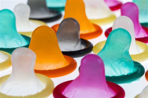 Blowjob ohne Kondom gegen Aufpreis Hure Tulln